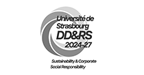 Logo DD&RS_0