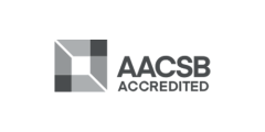 aacsb