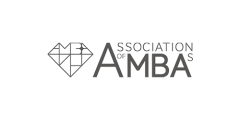amba