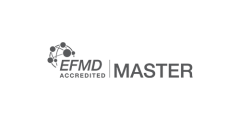 efmd