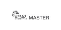 logo3