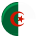 flag-algerie flag-algerie